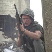 Pvt.Cowboy
