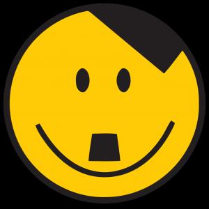 Мисис Fucking slave