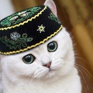 Әхмәт