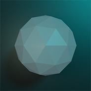 молодой Norman