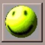 ⍝ OptimusDinnao ⍝