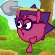 БЭБРАнюх Эври дэй