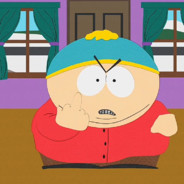 族✖Sırıus✖族