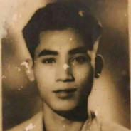 Q U O C K H A N H (VN)