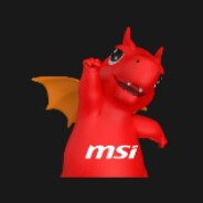 Расскажешь