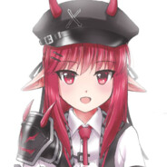 Scarfox
