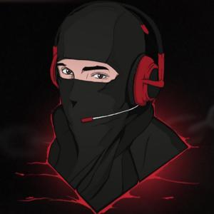 sosokAdmina21