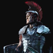 Centurion Macron