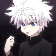 g3ku<