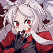 Astarion