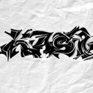 kasL_