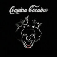 ¥Cocaina¥