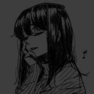 kayoshi