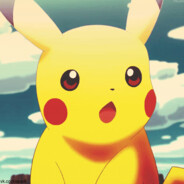 pika