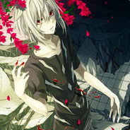 我的论文没有创新点