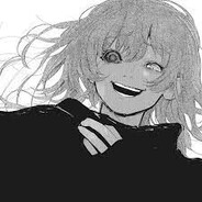 Akame