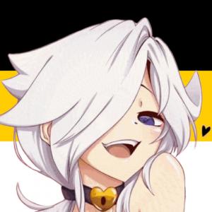 xendit