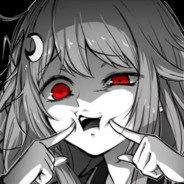 ⊙_⊙ Kassini