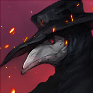 Vedmak