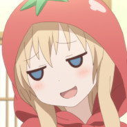 il'salyato