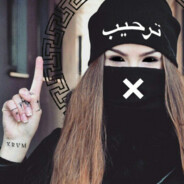 †ẶvŦẶŖĩŦĒŦ†