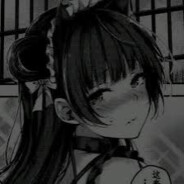 Krasa シ