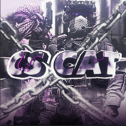 CS CAT