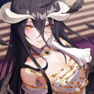 Abscond秘密