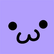 (=^・ω・^=)
