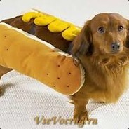 доги