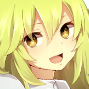 -ViTя-
