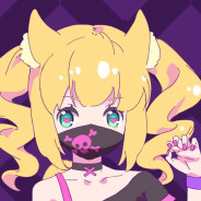 sɐǝsッ