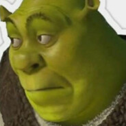 TLOU| GREEN_SHREK