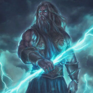 Zeus