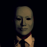 ᠌ ᠌ ᠌᠌ ᠌ ᠌ ᠌ ᠌