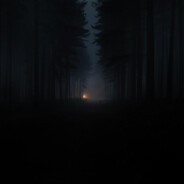 Mysterious