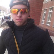 Аркадий Поровозо