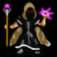 ВЛАДОСЧИКИТОС