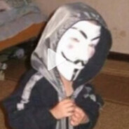 играю с читами228