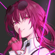 yuzu