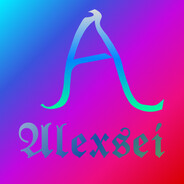 Alexsei_zadrotov