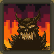Playerok