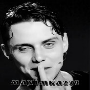 Maximka279