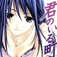 yuuya149