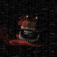 Insane Freddy