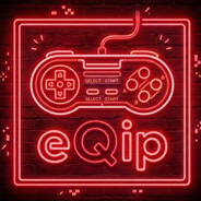 eQip