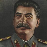 STALIN