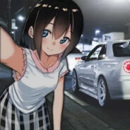 -skyline