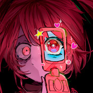 ✪SmokeVK™✪煙