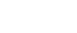 TLOU-PROJECT
